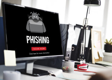 phishing protection tips