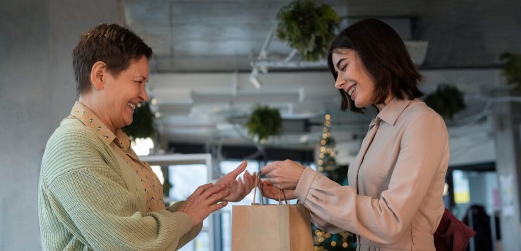 Loyalty Rewards That Keep Clients Engaged